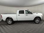 2024 Ram 2500 Crew Cab 4x4, Pickup for sale #C478131 - photo 5