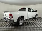 2024 Ram 2500 Crew Cab 4x4, Pickup for sale #C478131 - photo 6