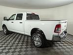 2024 Ram 2500 Crew Cab 4x4, Pickup for sale #C478131 - photo 2