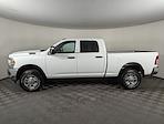 2024 Ram 2500 Crew Cab 4x4, Pickup for sale #C478131 - photo 8