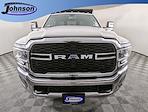 New 2024 Ram 5500 Tradesman Crew Cab 4x4, Dump Truck for sale #C479737 - photo 3