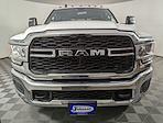 2024 Ram 3500 Crew Cab 4x4, Pickup for sale #C484705 - photo 3