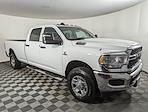 2024 Ram 3500 Crew Cab 4x4, Pickup for sale #C484705 - photo 4