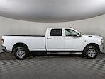 2024 Ram 3500 Crew Cab 4x4, Pickup for sale #C484705 - photo 5