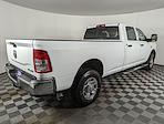 2024 Ram 3500 Crew Cab 4x4, Pickup for sale #C484705 - photo 6