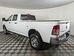 2024 Ram 3500 Crew Cab 4x4, Pickup for sale #C484705 - photo 2