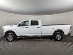 2024 Ram 3500 Crew Cab 4x4, Pickup for sale #C484705 - photo 8