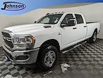 2024 Ram 3500 Crew Cab 4x4, Pickup for sale #C484706 - photo 1