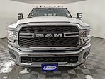 2024 Ram 3500 Crew Cab 4x4, Pickup for sale #C484706 - photo 3