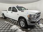 2024 Ram 3500 Crew Cab 4x4, Pickup for sale #C484706 - photo 4