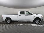 2024 Ram 3500 Crew Cab 4x4, Pickup for sale #C484706 - photo 5