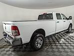 2024 Ram 3500 Crew Cab 4x4, Pickup for sale #C484706 - photo 6