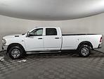 2024 Ram 3500 Crew Cab 4x4, Pickup for sale #C484706 - photo 8