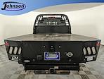 New 2024 Ram 3500 Tradesman Crew Cab 4x4, Flatbed Truck for sale #C484710 - photo 7