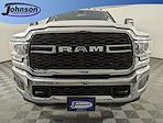 New 2024 Ram 3500 Tradesman Crew Cab 4x4, Flatbed Truck for sale #C484712 - photo 3