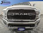 New 2024 Ram 3500 Tradesman Crew Cab 4x4, Flatbed Truck for sale #C484713 - photo 3