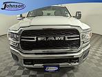 New 2024 Ram 3500 Tradesman Crew Cab 4x4, Cab Chassis for sale #C485083 - photo 3