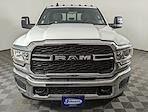 2024 Ram 2500 Crew Cab 4x4, Pickup for sale #C486851 - photo 3