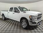 2024 Ram 2500 Crew Cab 4x4, Pickup for sale #C486851 - photo 4