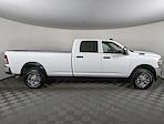 2024 Ram 2500 Crew Cab 4x4, Pickup for sale #C486851 - photo 5