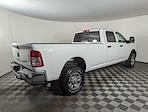 2024 Ram 2500 Crew Cab 4x4, Pickup for sale #C486851 - photo 6