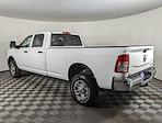 2024 Ram 2500 Crew Cab 4x4, Pickup for sale #C486851 - photo 2