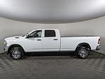 2024 Ram 2500 Crew Cab 4x4, Pickup for sale #C486851 - photo 8