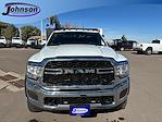 New 2024 Ram 5500 Tradesman Regular Cab 4x4, 11' Knapheide KMT Mechanics Body for sale #C487154 - photo 3