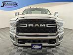 New 2024 Ram 3500 Tradesman Regular Cab 4x4, Cab Chassis for sale #C489507 - photo 3