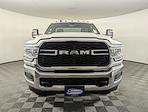 New 2024 Ram 3500 Tradesman Regular Cab 4x4, Cab Chassis for sale #C489508 - photo 3