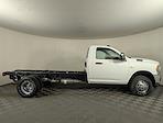 New 2024 Ram 3500 Tradesman Regular Cab 4x4, Cab Chassis for sale #C489508 - photo 6