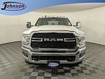 New 2024 Ram 3500 Tradesman Crew Cab 4x4, Cab Chassis for sale #C489511 - photo 3