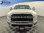 New 2024 Ram 3500 Tradesman Crew Cab 4x4, Cab Chassis for sale #C489512 - photo 3