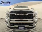 New 2024 Ram 3500 Tradesman Crew Cab 4x4, Cab Chassis for sale #C489513 - photo 3