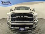 New 2024 Ram 3500 Tradesman Crew Cab 4x4, Cab Chassis for sale #C489514 - photo 2