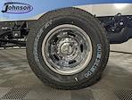 New 2024 Ram 3500 Tradesman Crew Cab 4x4, Cab Chassis for sale #C489515 - photo 11