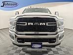 New 2024 Ram 3500 Tradesman Crew Cab 4x4, Cab Chassis for sale #C489515 - photo 2