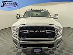 2024 Ram 3500 Crew Cab DRW 4x4, Cab Chassis for sale #C489516 - photo 3