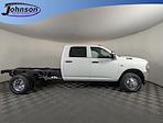 2024 Ram 3500 Crew Cab DRW 4x4, Cab Chassis for sale #C489516 - photo 6