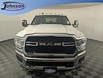 New 2024 Ram 3500 Tradesman Crew Cab 4x4, Cab Chassis for sale #C489518 - photo 3