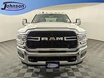 New 2024 Ram 3500 Tradesman Crew Cab 4x4, Cab Chassis for sale #C489519 - photo 3