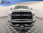 New 2024 Ram 3500 Tradesman Crew Cab 4x4, Cab Chassis for sale #C489520 - photo 3