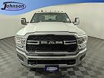 2024 Ram 3500 Crew Cab DRW 4x4, Cab Chassis for sale #C489521 - photo 3