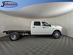 2024 Ram 3500 Crew Cab DRW 4x4, Cab Chassis for sale #C489521 - photo 6