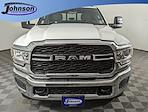 2024 Ram 2500 Crew Cab 4x4, Pickup for sale #C490134 - photo 3