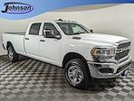 2024 Ram 2500 Crew Cab 4x4, Pickup for sale #C490134 - photo 4