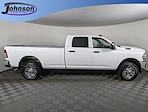 2024 Ram 2500 Crew Cab 4x4, Pickup for sale #C490134 - photo 5