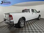 2024 Ram 2500 Crew Cab 4x4, Pickup for sale #C490134 - photo 6