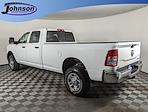 2024 Ram 2500 Crew Cab 4x4, Pickup for sale #C490134 - photo 2