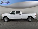 2024 Ram 2500 Crew Cab 4x4, Pickup for sale #C490134 - photo 8